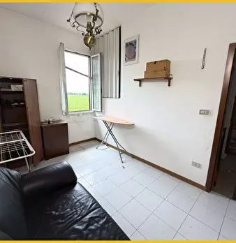 Foto annuncio 30