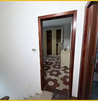 Foto annuncio 31