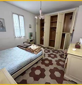 Foto annuncio 32