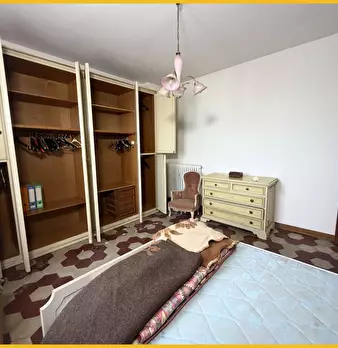 Foto annuncio 33