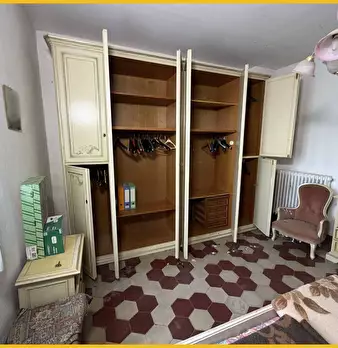 Foto annuncio 34
