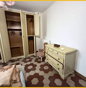Foto annuncio 35