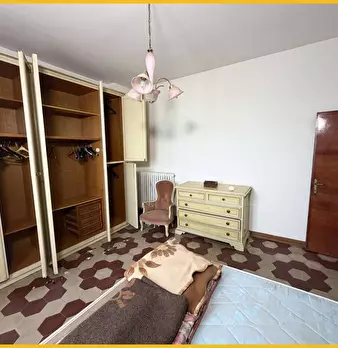 Foto annuncio 37