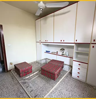 Foto annuncio 39