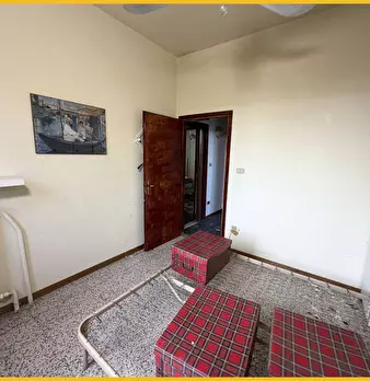 Foto annuncio 41