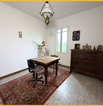 Foto annuncio 43
