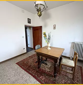 Foto annuncio 44