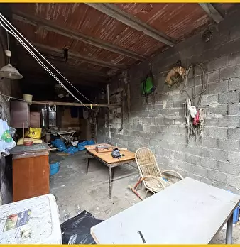 Foto annuncio 47