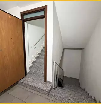 Foto annuncio 18