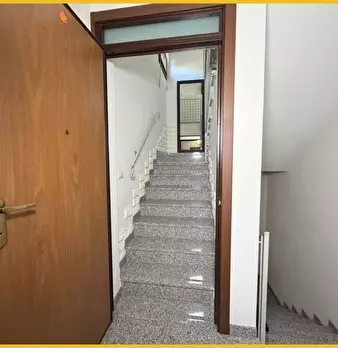Foto annuncio 19