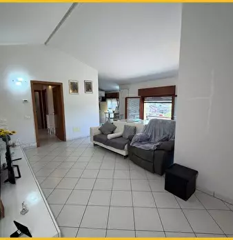 Foto annuncio 22