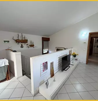 Foto annuncio 25
