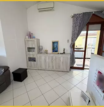 Foto annuncio 30