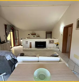 Foto annuncio 32