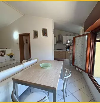 Foto annuncio 33