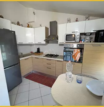 Foto annuncio 34