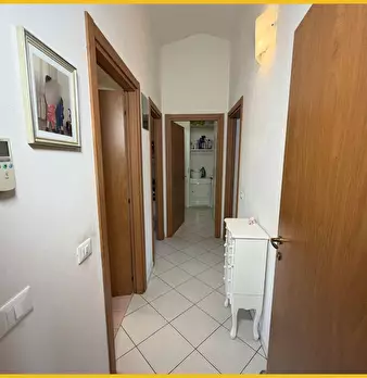Foto annuncio 37
