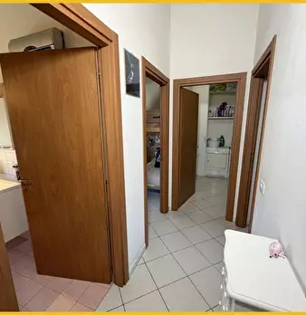Foto annuncio 38