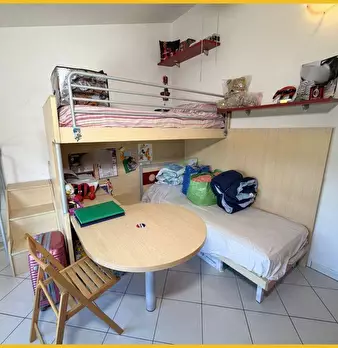 Foto annuncio 43