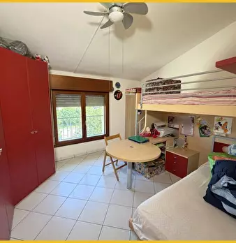 Foto annuncio 45