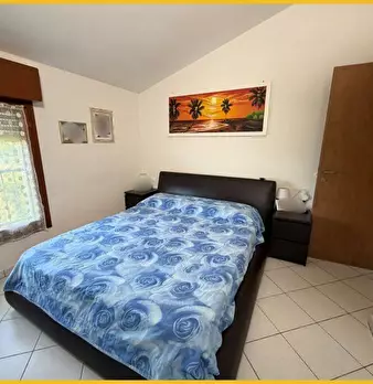 Foto annuncio 50