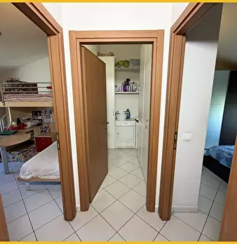 Foto annuncio 53