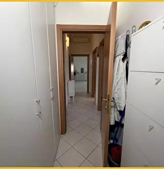 Foto annuncio 54