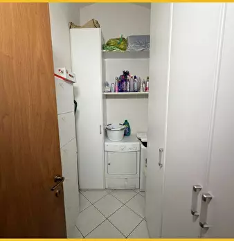 Foto annuncio 55