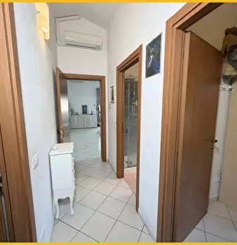 Foto annuncio 56