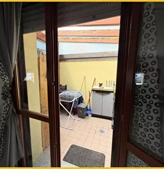 Foto annuncio 58