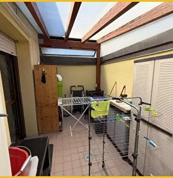 Foto annuncio 60