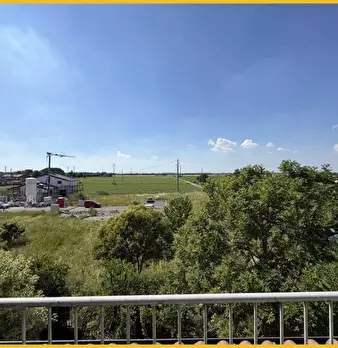 Foto annuncio 63