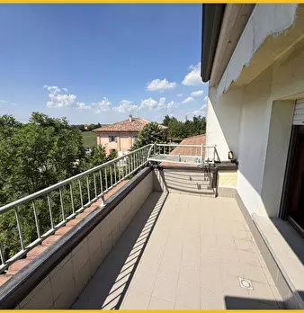 Foto annuncio 64