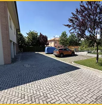 Foto annuncio 67