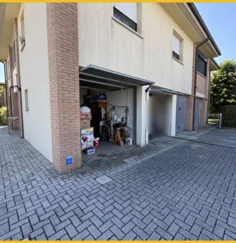 Foto annuncio 68