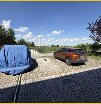 Foto annuncio 70