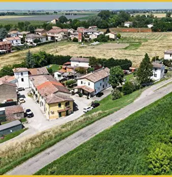 Foto annuncio 4