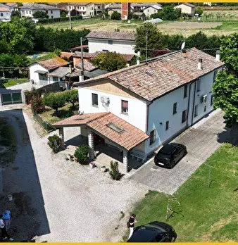 Foto annuncio 5