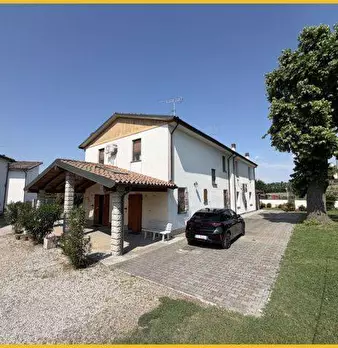 Foto annuncio 11