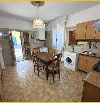 Foto annuncio 17