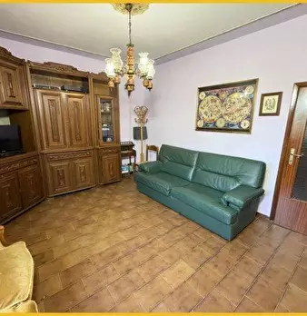 Foto annuncio 20