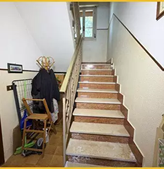 Foto annuncio 27