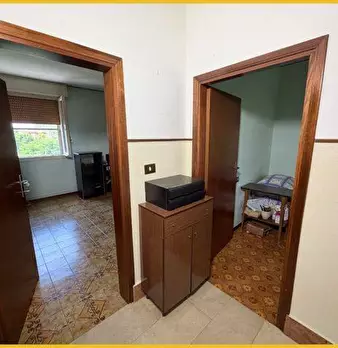 Foto annuncio 29