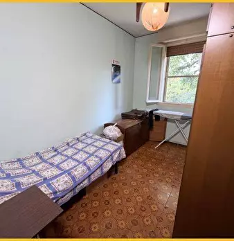Foto annuncio 31