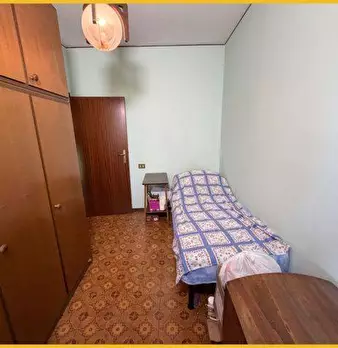 Foto annuncio 32
