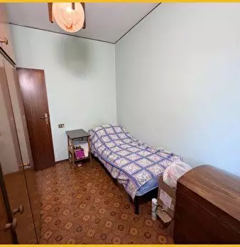 Foto annuncio 34