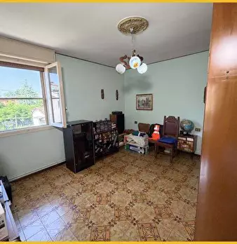 Foto annuncio 35