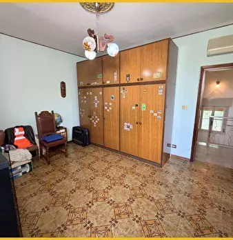 Foto annuncio 36
