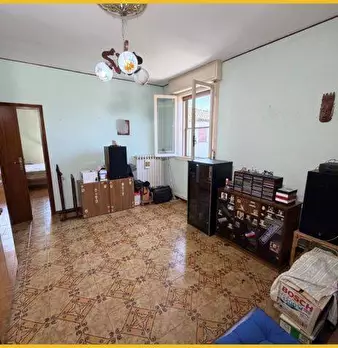 Foto annuncio 38