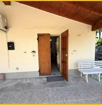 Foto annuncio 43